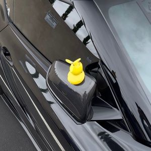 Meet your Posher, Mason